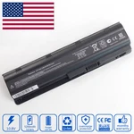 Battery For Hp Compaq Presario CQ32-100 CQ32-101TX CQ42-103TU CQ57-422SS. Fixed Price $23.95.