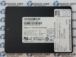 Samsung SM863A 1.9TB 2.5" Sata Ssd MZ7KM1T9HMJP-00005, Grade A, Sku 24361. Fixed Price $249.99.
