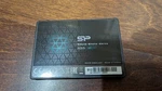 Silicon Power 2.5 512GB Internal Solid State Drive Ssd Sp A55 3D Nand. Fixed Price $44.99.