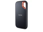 Sandisk 2TB Extreme Portable External Nvme Usb-c 3.2 Gen SDSSDE61-2T00. Fixed Price $185.00.