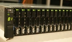 Dell SCV2020 26TB Nas Network Attached Storage Dual 10/25 Gbe License-free. Fixed Price $2880.00.