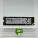 Samsung M.2 2280 MZVLB256HBHQ 512GB Pcie GEN3 X4 / Nvme 1.3. Ssd MZ-VLB5120. Fixed Price $59.99.