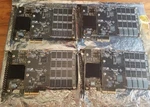 Ocz Revodrive Series Pcie 240GB Ssd (RVD3X2-FHPX4-240G) Used. Fixed Price $59.99.