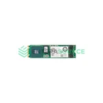 Dell DMC15 240GB Tlc Sata M.2 6GBPS Solid State Drive SSDSCKKB240G8R. Fixed Price $49.99.