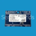 Lot Of 10 Hp 659064-001 1GB 44-PIN Ide Flash Modules 661553-001, 495346-HF1. Fixed Price $400.00.