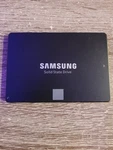 Samsung Evo 860 500GB Sata Ssd. Fixed Price $50.00.