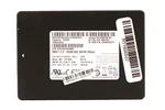 Lenovo MZ-7LF1920 CM871 192GB 2.5" 6GB/S Sata Solid State Drive Fru P/n: 00KT031. Fixed Price $29.99.
