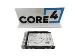 Cisco UCS-SD960G63X-EP 960GB 6GB Sata 2.5 Sff Ssd 16-101269-01. Fixed Price $481.25.