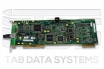 Hp Integrity Server Pca Core I/o Board For Superdome A5210-60401. Fixed Price $45.00.