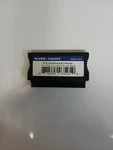 Super Talent FE0064MDRM 64GB Mlc Ata/ide (pata) 40-PIN Vertical Fdm Ssd. Fixed Price $23.57.