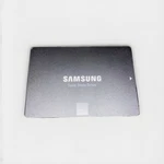 Samsung 870 Evo 1TB 2.5" Sata Iii V-nand Internal Ssd MZ-77E1T0 MZ7L31T0HBLB. Fixed Price $200.00.
