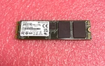 Transcend 256GB Ssd Internal Sata TS256GMTS800. Fixed Price $26.99.