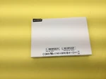 Samsung 860 Pro Series 512GB 2.5'' V-nand Sata Ssd MZ-76P512E New. Fixed Price $209.00.