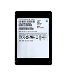 Hard Drive Samsung 3.84TB Ssd Sas 12G 2.5" Tlc MZILS3T8HCJM-000G3. Fixed Price $1176.16.