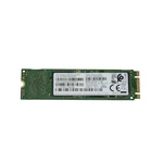 Samsung PM871B MZ-NLN128C 128GB Sata M.2 2280 Solid State Drive Ssd 811392-001. Fixed Price $24.99.
