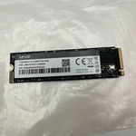 Lexar 2280MM 1TB M.2 Nvme Gen 4.0 Ssd LNM7A1X001T-HNNNG. Fixed Price $109.99.