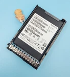 769995-001 SD7SB2Q-512G-1006 Hpe Sandisk X300S 512GB 6G 2.5" Sata Ssd. Fixed Price $69.99.