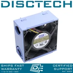 Iomega Storcenter IX12 Hotswap Fan 34714. Fixed Price $9.99.