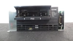 Hewlett-packard 314848401 Hp LTO-3 Fh Fc Internal 2GB Tape Drive 400GB 800GB. Fixed Price $199.00.