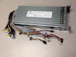 Dell Poweredge 1900 ND591 ND444 800W Supply D800P-0. Fixed Price $169.99.