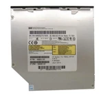 Hp TS-TB23 Slot Load Blu-ray Bd-rom / Dvd Rewriter Drive Burner 12.7MM Sata. Fixed Price $85.48.