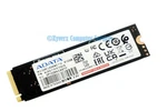 ALEG-710-512GCS Oem Lenovo Ssd M.2 2280 Legend 512GB 330S-15IKB 81F5 (A)(CA23). Fixed Price $49.95.