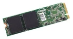 Intel SSDSCKKF180H6X1 Pro 5400S 180GB Sata-iii 6.0GBPS M.2 80MM Tlc Internal. Fixed Price $119.00.