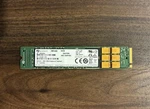 Seagate Nytro XM1440 960GB M.2 22110 Nvme Ssd. Fixed Price $139.95.