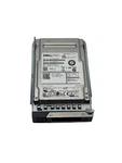 Dell 1FGWG 1.92TB Sas 12G 2.5 Sed Ssd Drive". Fixed Price $699.95.