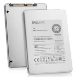 Dell/sk Hynix SE5031 HFS1T9G32FEH 1.92TB Sata 6GB/S 3D Tlc 2.5" Enterprise Ssd. Fixed Price $239.00.