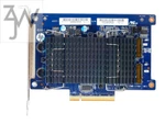 Hp 844779-001 L32771-001 For Z Turbo G2 M.2 Pcie Adapter Card 742006-003. Fixed Price $45.88.