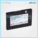 Micron MTFDDAK960TDS 960GB 5300 Pro Sata 6GBPS 2.5" Internal Solid State Drive. Fixed Price $298.00.