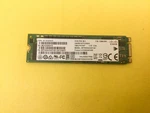 Micron 5100 Pro 240GB M.2 2280 Sata 6GB/S Solid State Drive MTFDDAV240TCB. Fixed Price $39.00.