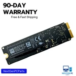 Macbook Air A1466 2015 2017 Samsung 128GB Ssd MZ-JPV128S/0A2 655-1958A. Fixed Price $19.99.