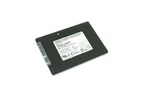 New Genuine Lenovo Yoga 31-15ISK 2.5" 5MM 256 Ssd Hard Drive 5SD0G84635. Fixed Price $259.95.