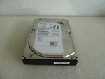 Dell/seagate 0U738K 1TB Sas Hard Drive P/n: 9JX244-150 F/w: KS64. Fixed Price $35.00.