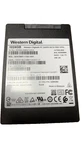 Oem Western Digital SA530 Sata 1024GB Opal Ssd 02RK054 SDATB8Y-1T00-1001. Fixed Price $139.99.