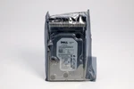 Dell WD1002FBYS-18W8B0 1000GB Hard Drive Sata 7.2K Rpm Factory Sealed. Fixed Price $30.00.