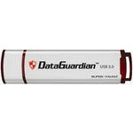 Super Talent ST3U64DGS 64GB Dataguardian Usb 3.0 Flash Drive (mlc). Fixed Price $35.65.