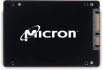 Micron MTFDDAK256TBN Sata 6GB/S 256GB Ssd 2.5" Solid State Drive. Fixed Price $190.00.
