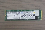 Intel 660P 512GB Nvme M.2 2280 High-speed Storage SSDPEKNW512G8. Fixed Price $74.99.