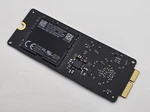 Apple 2TB Sspolaris Nvme Ssd - Imac 21.5" A1418 A2116, 27" A1419 A2115 2017 2019. Fixed Price $295.00.