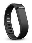 Fitbit Flex Wireless Activity + Sleep Wristband, Black. Fixed Price $39.99.