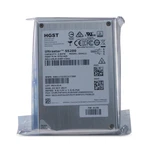 Hgst Dc SS200 3.84TB SDLL1MLR-038T-CDA1 0TS1405 Sas 12GB/S Mlc Dwpd 2.5" Ssd. Fixed Price $910.00.