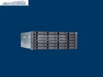 Netapp 18X 2TB 7.2K Sata X306A + 6X 200GB Ssd X448A DS4246-40TB-24M-QS-R6. Fixed Price $4950.00.