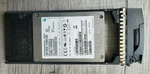 Netapp Samsung X446A-R6 108-00257 35P2868 MZ6ER200HAFV 200GB 2.5" Sas Ssd. Fixed Price $34.20.