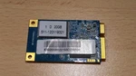 Hard Disk Ssd 20GB Acer Aspire M3-581TG Timeline Ultra MA50 Solid State Drive. Fixed Price $29.14.