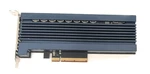Samsung 3.2TB Nand F320 Nvme Pci-e 3.0 X8 Ssd MZPLK3T2HCJL-000U4. Fixed Price $284.99.