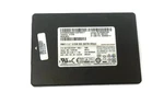 New Genuine Lenovo Samsung 512GB Ssd 2,5" 7MM MZ-7LN5120 00KT010. Fixed Price $399.95.