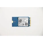 01FR579 - New Lenovo Ssd 512G,M.2,2242,PCIE3X2,STD,SANDISK. Fixed Price $276.75.